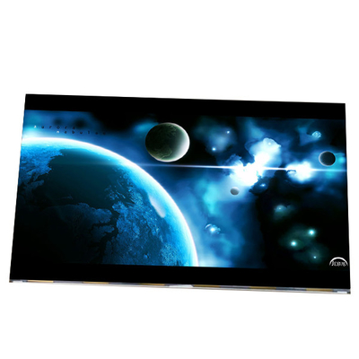 Fornecimento de Ecrã LCD TFT M250HTN01.6 para AUO