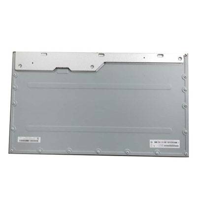 Fornecimento de Ecrã LCD TFT M250HTN01.6 para AUO