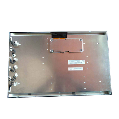Fornecendo M240UW04 V1 30 pines Conector LCD Display