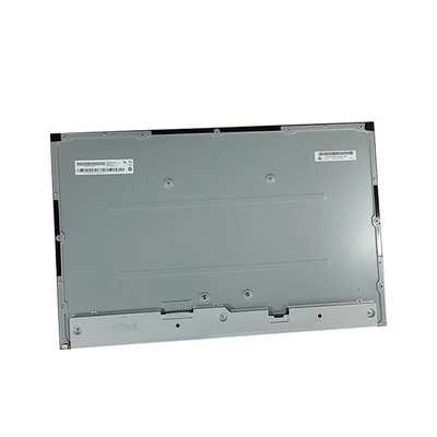 Novo M240UW01 V4 1920*1200 94PPI Ecrã LCD