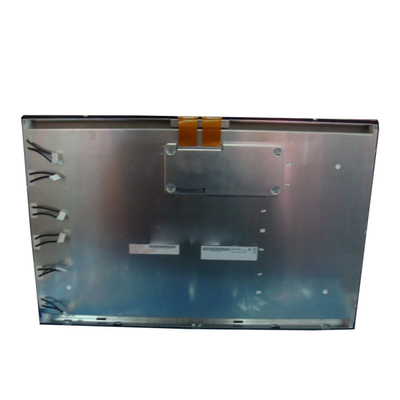 M240UW01 V3 1920*1200 Display LCD para AUO