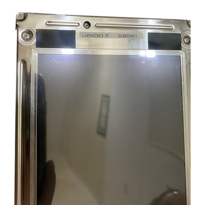 LQ64D343R 6,4 polegadas 640*480 LCD Display