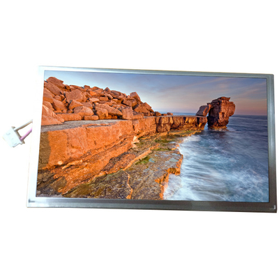 LQ065T5DG05 6,5 polegadas Novo para Sharp 400 * 234 LCD Display