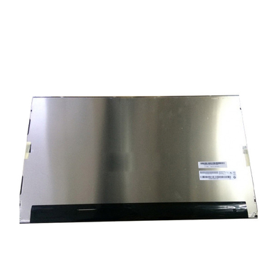 24.0 polegadas M240HW02 V7 1920*1200 ecrã LCD