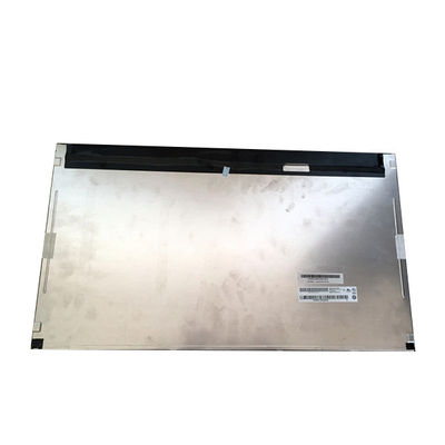 Fornecendo M240HW02 V6 30 pinos TFT LCD Screen com AUO