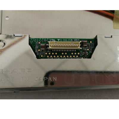 LQ065T9DR51M Ecrã LCD original de 6,5 polegadas
