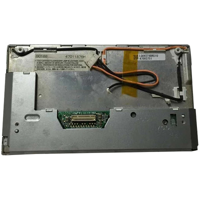 LQ065T9DR51U Novo para Sharp 6,5 polegadas LCD Display