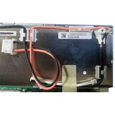 LQ065T9DR51U Novo para Sharp 6,5 polegadas LCD Display