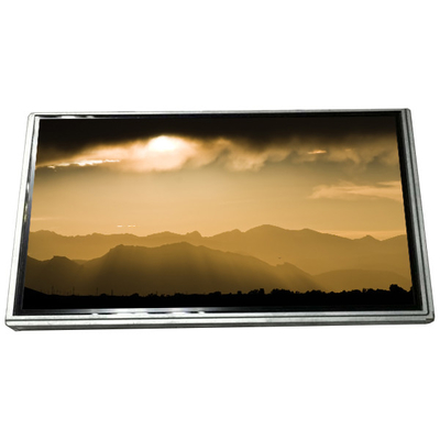 LQ065T9DR51U Novo para Sharp 6,5 polegadas LCD Display