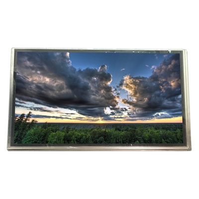 LQ065T9DR52U painel de exibição de tela LCD de 6,5 polegadas 400*240