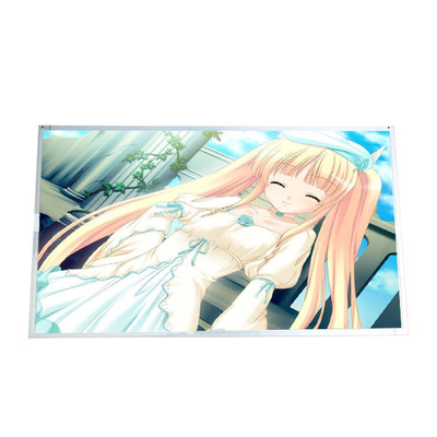 Novo M240HW01 V6 24,0 polegadas a-Si TFT-LCD LCM LCD Display
