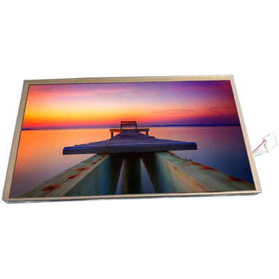 LQ065Y5DG01 Novo 6.5 polegadas para Sharp 800 * 480 LCD Display