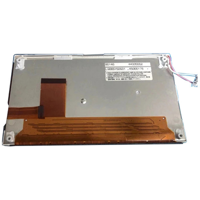LQ065Y5DG01 Novo 6.5 polegadas para Sharp 800 * 480 LCD Display