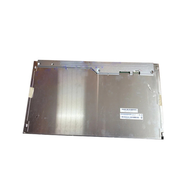 M240HW01 V5 1920*1080 91PPI Ecrã LCD para AUO