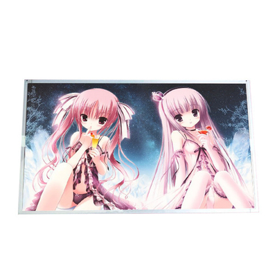 M240HW01 V5 1920*1080 91PPI Ecrã LCD para AUO