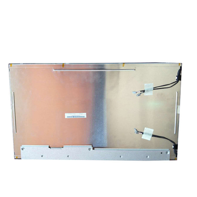 M240HW01 V2 Venda Quente Painel de LCD de 24,0 polegadas