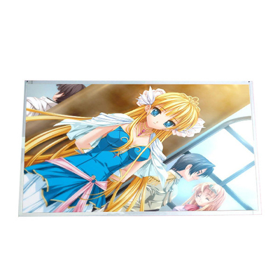 M240HW01 V2 Venda Quente Painel de LCD de 24,0 polegadas