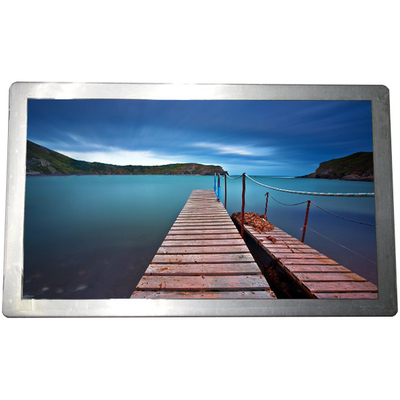 LQ070T3AG02 7.0 polegadas 480*234 TFT-LCD Display LCD Screen Module