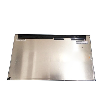 Para o AUO M240HVN01.1 91PPI TFT LCD Screen