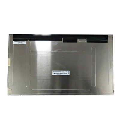 Fornecimento de M240HTN01.0 16.7M TFT LCD Screen para AUO