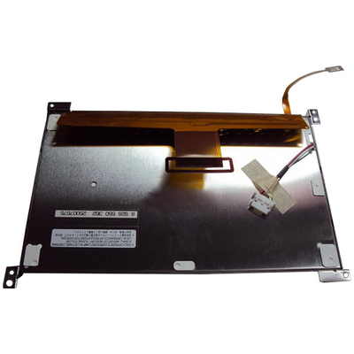 LQ070T5DG30 Ecrã LCD de 7,0 polegadas para Display Automotivo