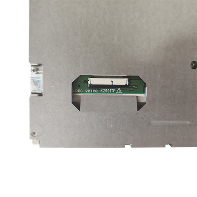 LQ070T5DR02 Ecrã LCD Display 7,0 polegadas painel TFT LCD