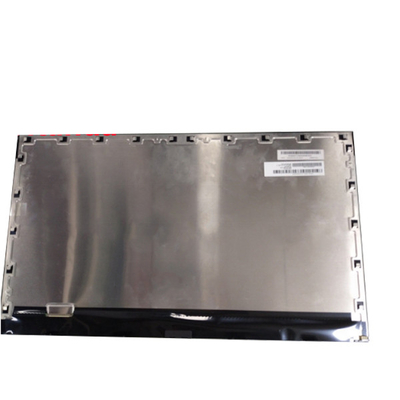 23.8 polegadas M238HVN01.3 TFT LCD Screen para AUO