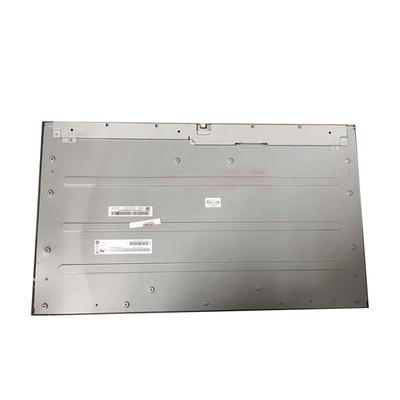 Novo para AUO tela M238HAN02.2 23,8 polegadas painel LCD