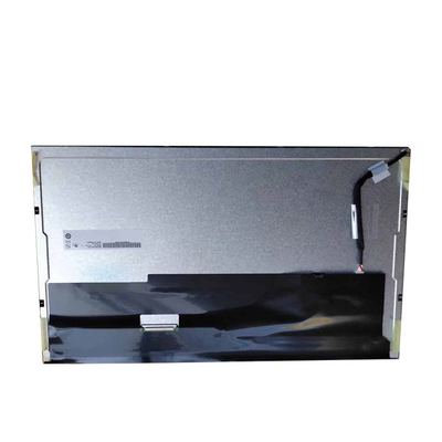 23.8 polegadas 92PPI TFT LCD Display Screen M238HAN01.2
