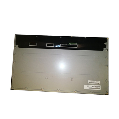 Fornecendo 23,8 polegadas M238DTN01.3 LCD Display Screen