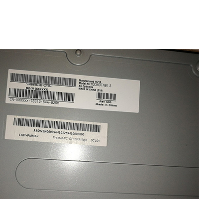 Fornecendo 23,8 polegadas M238DTN01.3 LCD Display Screen