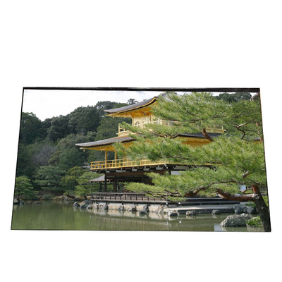 Fornecendo 23,8 polegadas M238DTN01.3 LCD Display Screen
