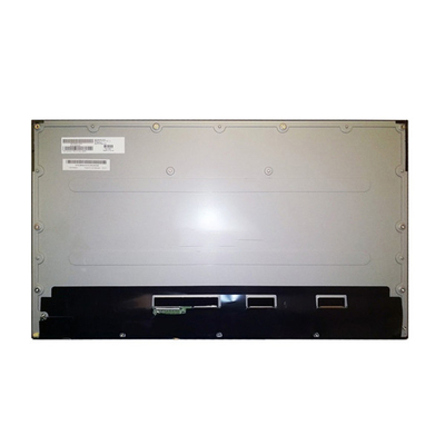 Ecrã LCD de alta frequência M238DTN01.2 23,8 polegadas