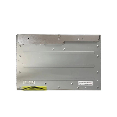 Origem M238DAN01.5 Ecrã LCD de 23,5 polegadas
