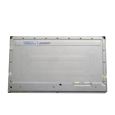 70 pinos Conector M238DAN01.1Q TFT LCD