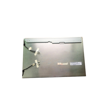 22.0 polegada M220EW01 V1 resolução 1680*1050 módulo LCD