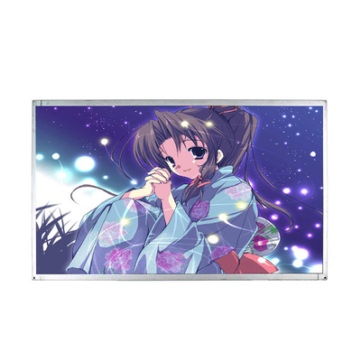 21.5 polegadas M215HW03 V3 1920*1080 102PPI módulo LCD