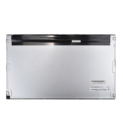 30 pinos M215HW03 V2 5.0V Tipo de módulo LCD para AUO