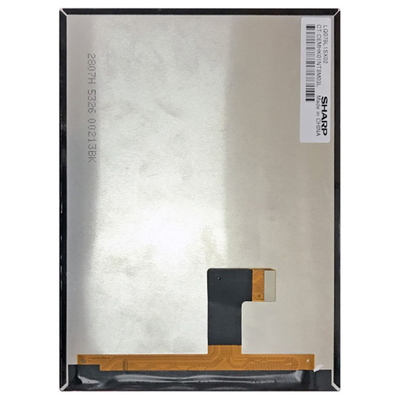 LQ079L1SX02 7,9 polegadas TFT LCD Screen Display para Pad Tablet