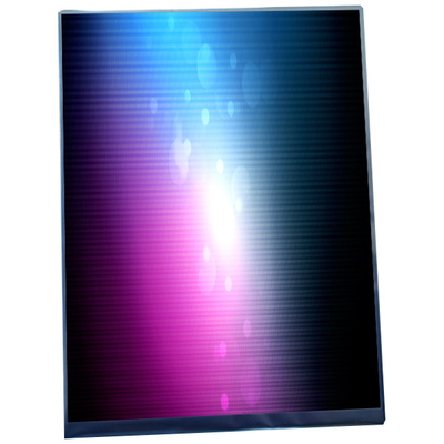LQ079L1SX02 7,9 polegadas TFT LCD Screen Display para Pad Tablet
