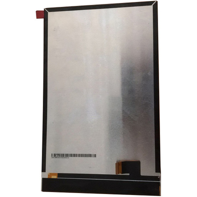 LQ080M1SX01 1200*1920 Painel LCD 8,0 polegadas