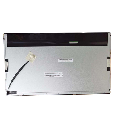 Novo M215HW01 V8 60Hz 102PPI LCD Display