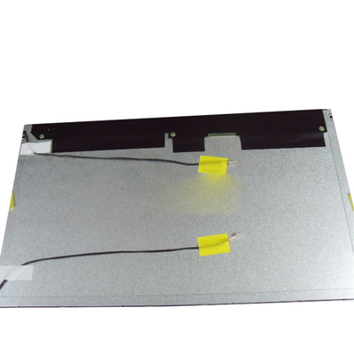 Para o AUO M215HW01 V7 RGB 1920*1080 ecrã LCD