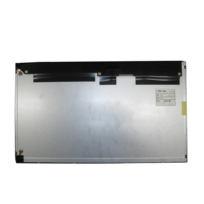 Fornecendo M215HW01 V6 21,5 polegadas tela LCD
