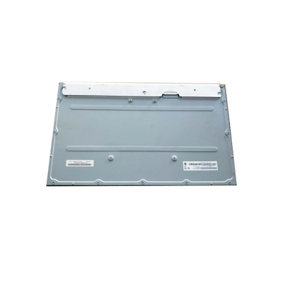 21Ecrã LCD TFT de 0,5 polegadas para painel de exibição AUO M215HAN01.3