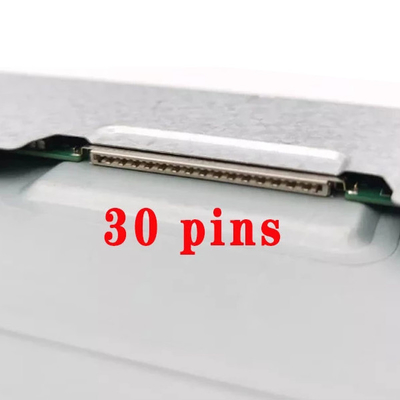 21Ecrã LCD TFT de 0,5 polegadas para painel de exibição AUO M215HAN01.3
