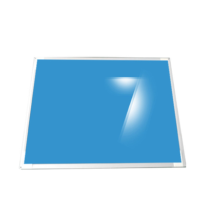 M201UN02 V5 1600*1200 Painel LCD TFT para AUO