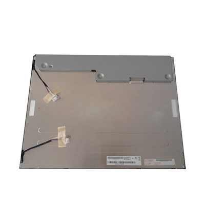 M201UN02 V5 1600*1200 Painel LCD TFT para AUO