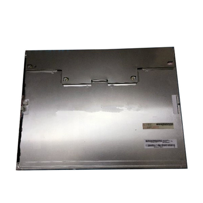 Origen 20,1 polegadas M201UN02 V3 99PPI painel LCD TFT