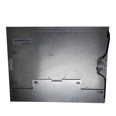 Venda Quente M201UN02 V2 20,1 polegadas 5,0V Tipo painel LCD